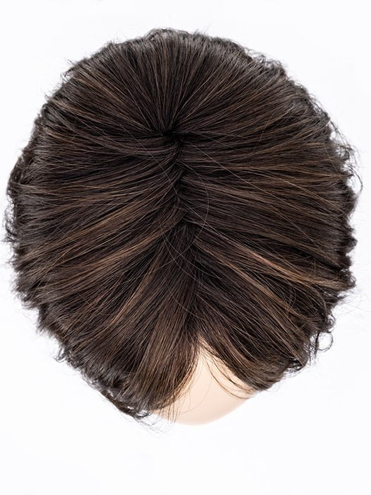 1837-lia-ii-synthetic-lace-front-wig-mono-part-39.jpg Lia II | Synthetic Lace Front Wig (Mono Part)
