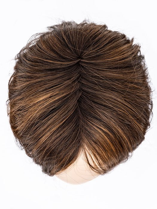 1837-lia-ii-synthetic-lace-front-wig-mono-part-40.jpg Lia II | Synthetic Lace Front Wig (Mono Part)