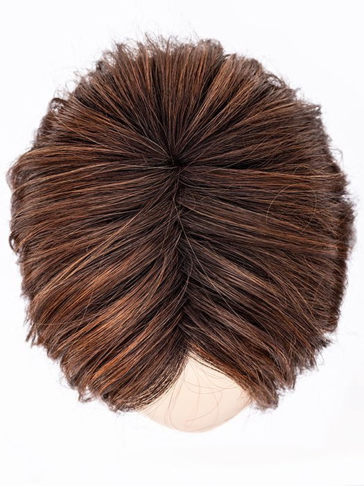 1837-lia-ii-synthetic-lace-front-wig-mono-part-41.jpg Lia II | Synthetic Lace Front Wig (Mono Part)