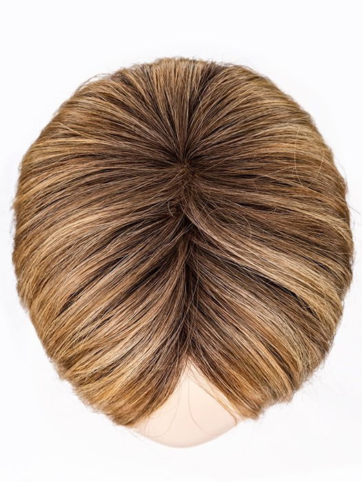 1837-lia-ii-synthetic-lace-front-wig-mono-part-42.jpg Lia II | Synthetic Lace Front Wig (Mono Part)