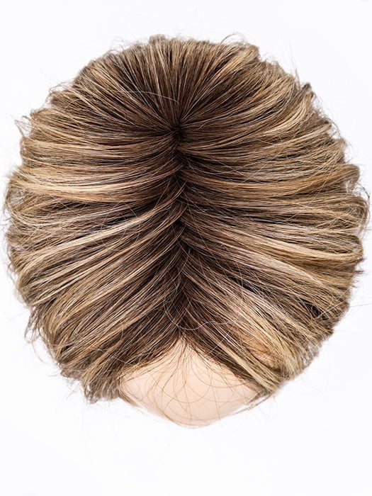 1837-lia-ii-synthetic-lace-front-wig-mono-part-43.jpg Lia II | Synthetic Lace Front Wig (Mono Part)