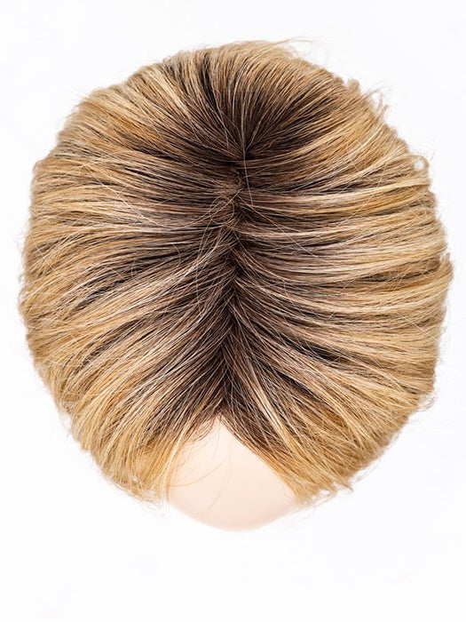 1837-lia-ii-synthetic-lace-front-wig-mono-part-44.jpg Lia II | Synthetic Lace Front Wig (Mono Part)