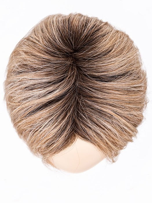 1837-lia-ii-synthetic-lace-front-wig-mono-part-45.jpg Lia II | Synthetic Lace Front Wig (Mono Part)