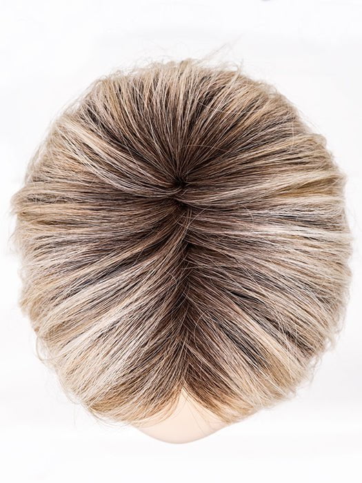 1837-lia-ii-synthetic-lace-front-wig-mono-part-46.jpg Lia II | Synthetic Lace Front Wig (Mono Part)