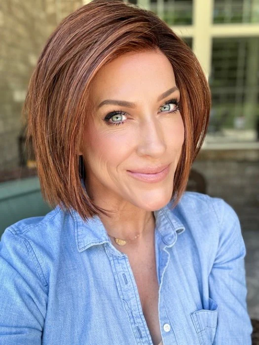 1837-lia-ii-synthetic-lace-front-wig-mono-part-6.webp Lia II | Synthetic Lace Front Wig (Mono Part)