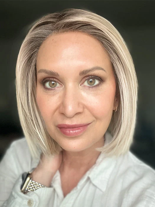 1837-lia-ii-synthetic-lace-front-wig-mono-part-7.webp Lia II | Synthetic Lace Front Wig (Mono Part)