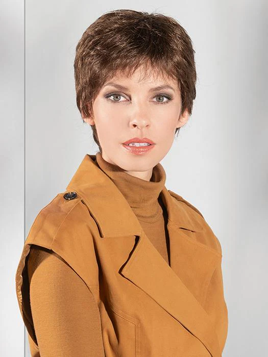 18406-air-synthetic-lace-front-wig-hand-tied-1.webp Air | Synthetic Lace Front Wig (Hand-Tied)