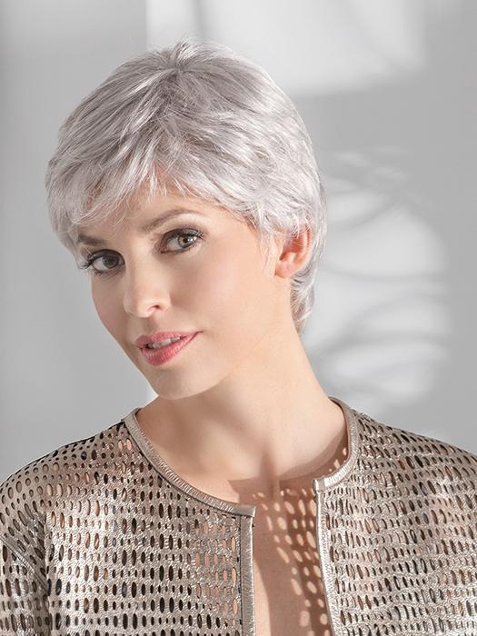 18406-air-synthetic-lace-front-wig-hand-tied-10.jpg Air | Synthetic Lace Front Wig (Hand-Tied)