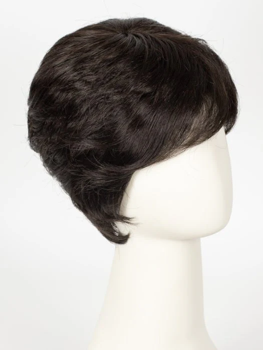 18406-air-synthetic-lace-front-wig-hand-tied-12.webp Air | Synthetic Lace Front Wig (Hand-Tied)