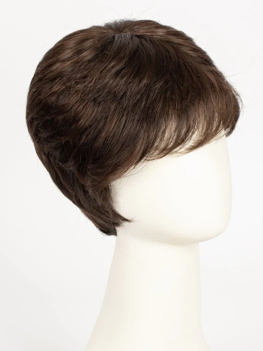 18406-air-synthetic-lace-front-wig-hand-tied-13.webp Air | Synthetic Lace Front Wig (Hand-Tied)