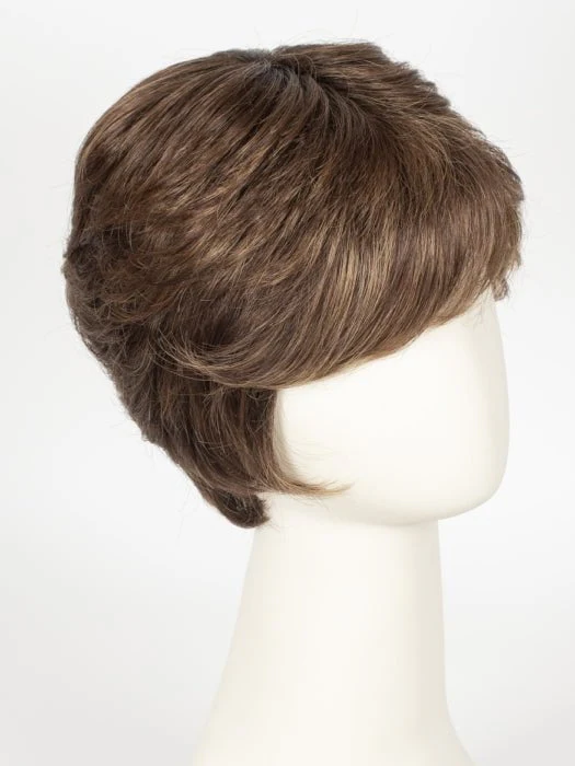 18406-air-synthetic-lace-front-wig-hand-tied-14.webp Air | Synthetic Lace Front Wig (Hand-Tied)