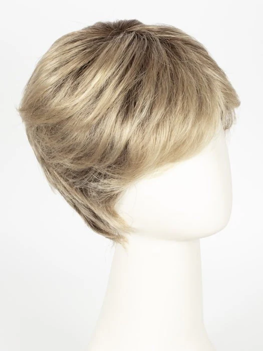 18406-air-synthetic-lace-front-wig-hand-tied-15.webp Air | Synthetic Lace Front Wig (Hand-Tied)