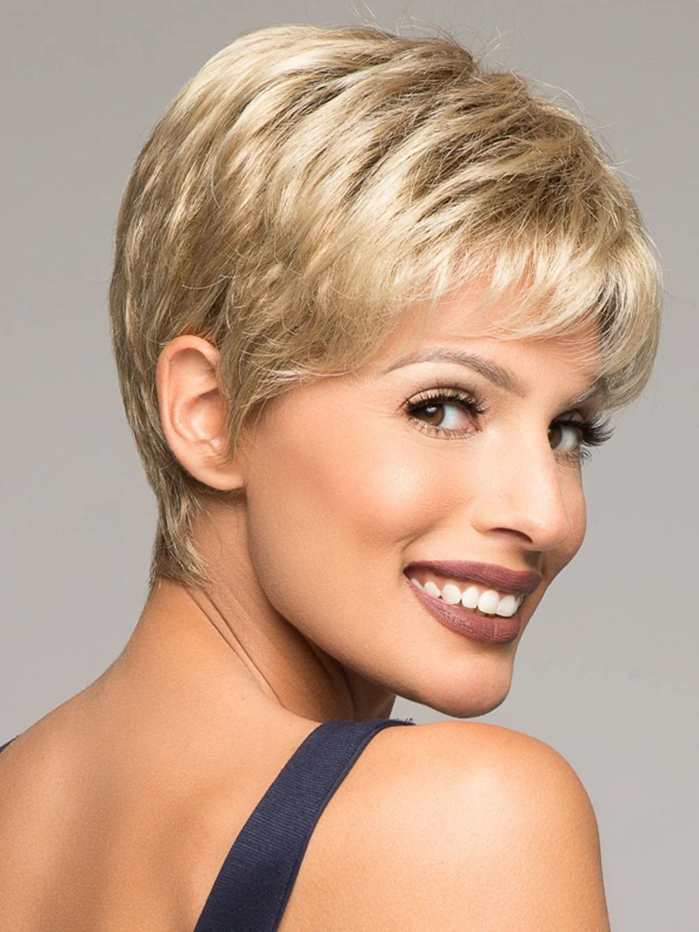 18406-air-synthetic-lace-front-wig-hand-tied-3.webp Air | Synthetic Lace Front Wig (Hand-Tied)
