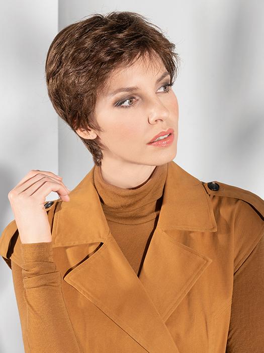 18406-air-synthetic-lace-front-wig-hand-tied-5.jpg Air | Synthetic Lace Front Wig (Hand-Tied)