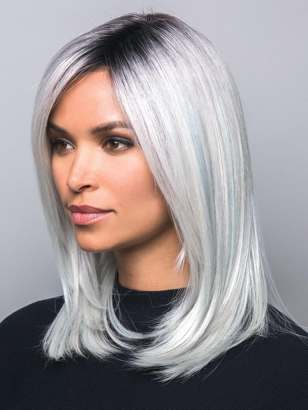 Dakota | Synthetic Lace Front Wig