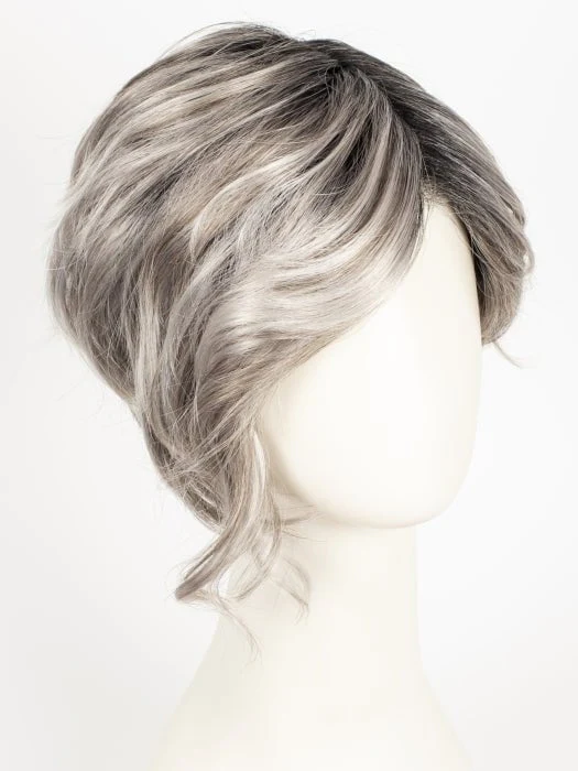 Ryan | Synthetic Lace Front Wig
