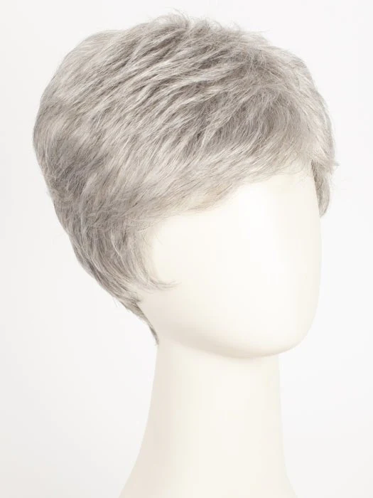 Nancy Petite | Synthetic Wig (Basic Cap)