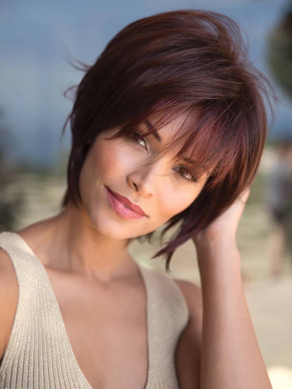 1847-reese-large-synthetic-wig-basic-cap-1.webp Reese Large | Synthetic Wig (Basic Cap)
