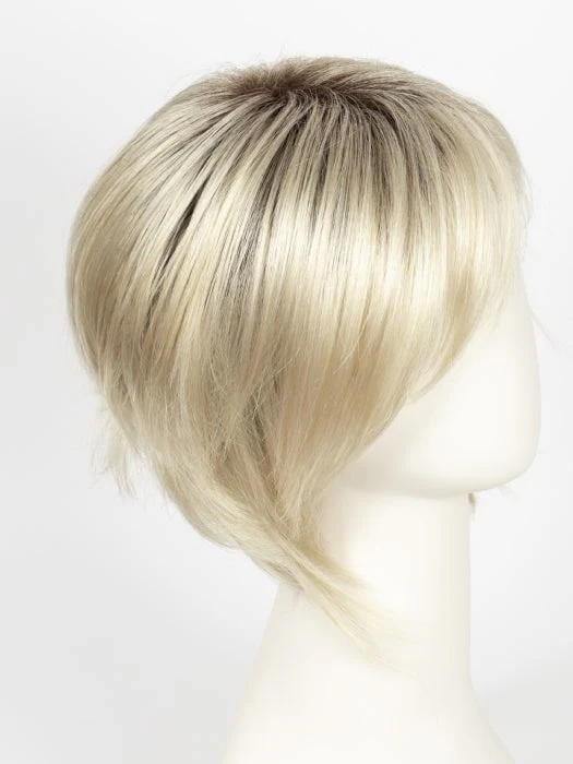 Reese Large | Synthetic Wig (Basic Cap)