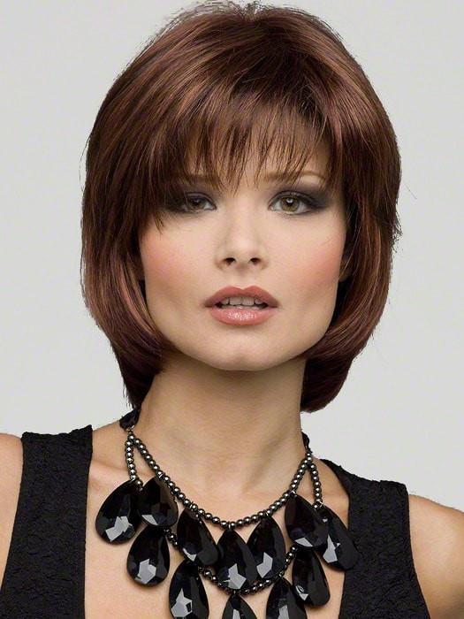 18517-haley-synthetic-wig-mono-top-1.jpg Haley | Synthetic Wig (Mono Top)