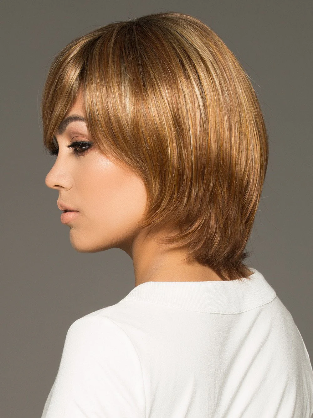 18517-haley-synthetic-wig-mono-top-10.webp Haley | Synthetic Wig (Mono Top)