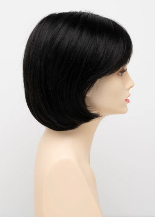 18517-haley-synthetic-wig-mono-top-12.webp Haley | Synthetic Wig (Mono Top)