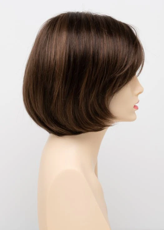 18517-haley-synthetic-wig-mono-top-14.webp Haley | Synthetic Wig (Mono Top)