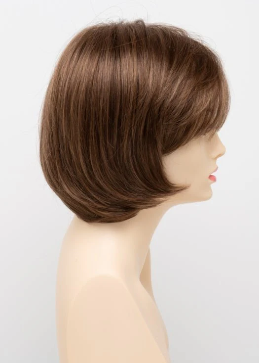18517-haley-synthetic-wig-mono-top-16.webp Haley | Synthetic Wig (Mono Top)