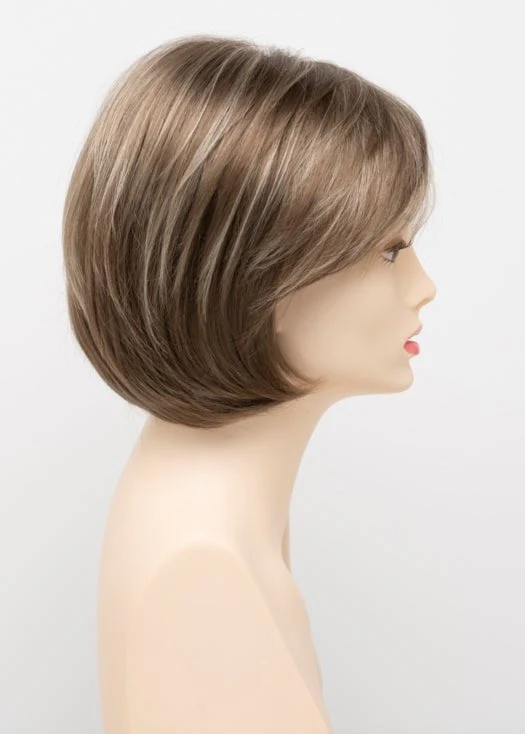 18517-haley-synthetic-wig-mono-top-17.webp Haley | Synthetic Wig (Mono Top)