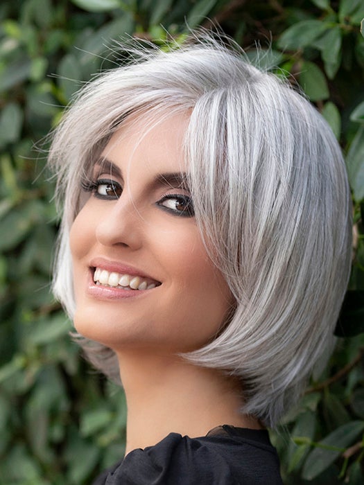 18517-haley-synthetic-wig-mono-top-2.jpg Haley | Synthetic Wig (Mono Top)