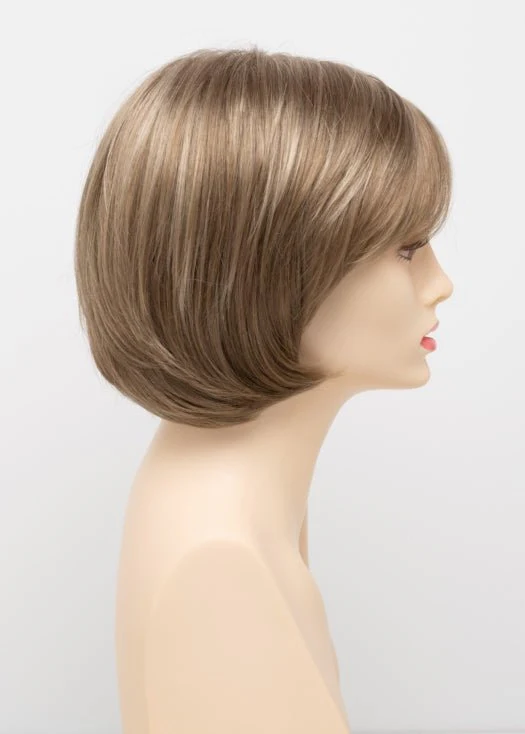 18517-haley-synthetic-wig-mono-top-22.webp Haley | Synthetic Wig (Mono Top)