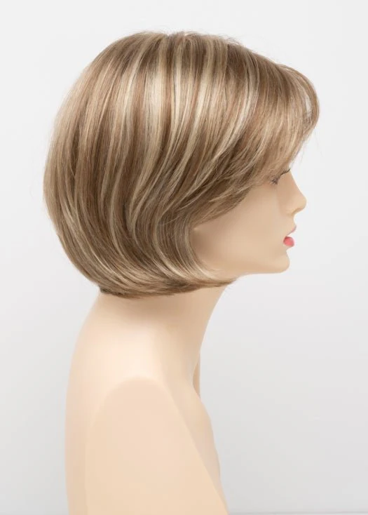 18517-haley-synthetic-wig-mono-top-23.webp Haley | Synthetic Wig (Mono Top)