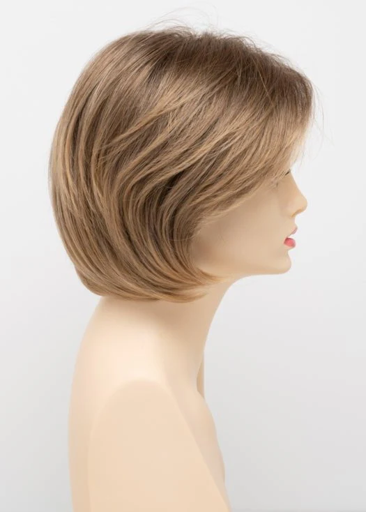 18517-haley-synthetic-wig-mono-top-27.webp Haley | Synthetic Wig (Mono Top)