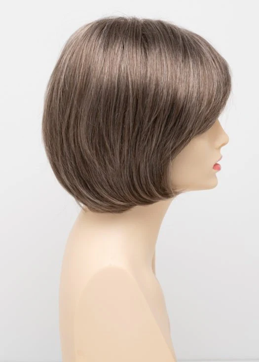 18517-haley-synthetic-wig-mono-top-28.webp Haley | Synthetic Wig (Mono Top)