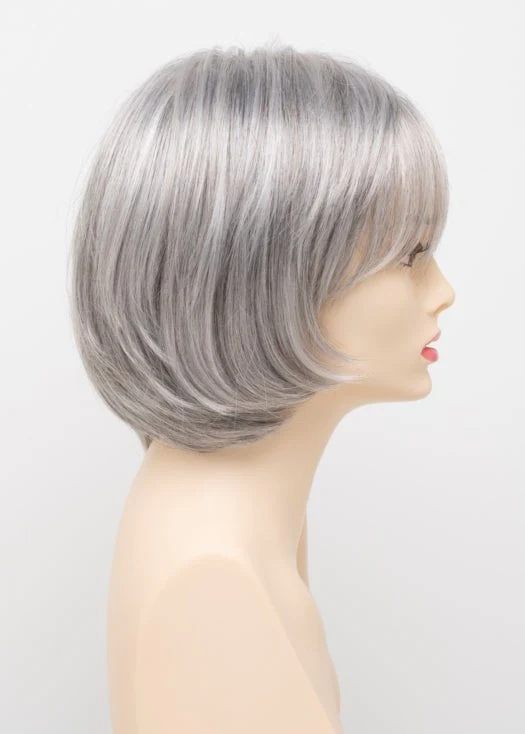 18517-haley-synthetic-wig-mono-top-29.webp Haley | Synthetic Wig (Mono Top)