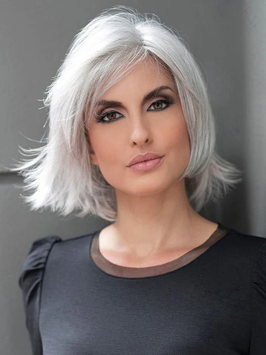 18517-haley-synthetic-wig-mono-top-3.webp Haley | Synthetic Wig (Mono Top)