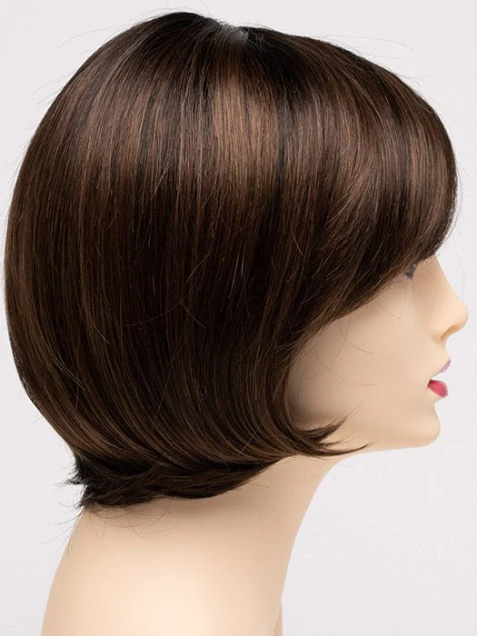 18517-haley-synthetic-wig-mono-top-32.webp Haley | Synthetic Wig (Mono Top)