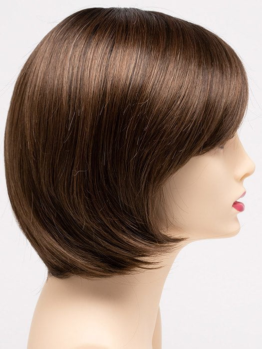 18517-haley-synthetic-wig-mono-top-33.jpg Haley | Synthetic Wig (Mono Top)