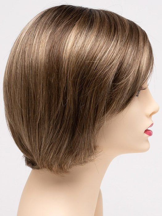 18517-haley-synthetic-wig-mono-top-34.jpg Haley | Synthetic Wig (Mono Top)