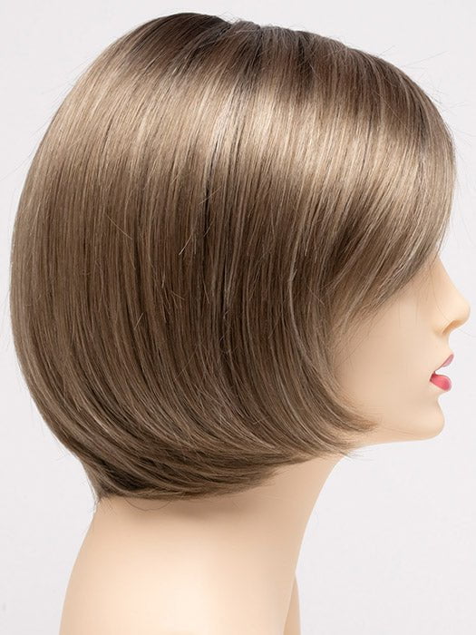 18517-haley-synthetic-wig-mono-top-35.jpg Haley | Synthetic Wig (Mono Top)