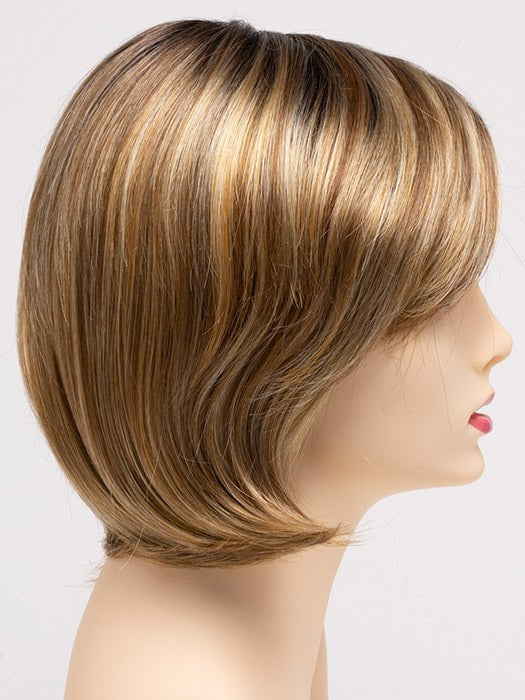 18517-haley-synthetic-wig-mono-top-37.jpg Haley | Synthetic Wig (Mono Top)