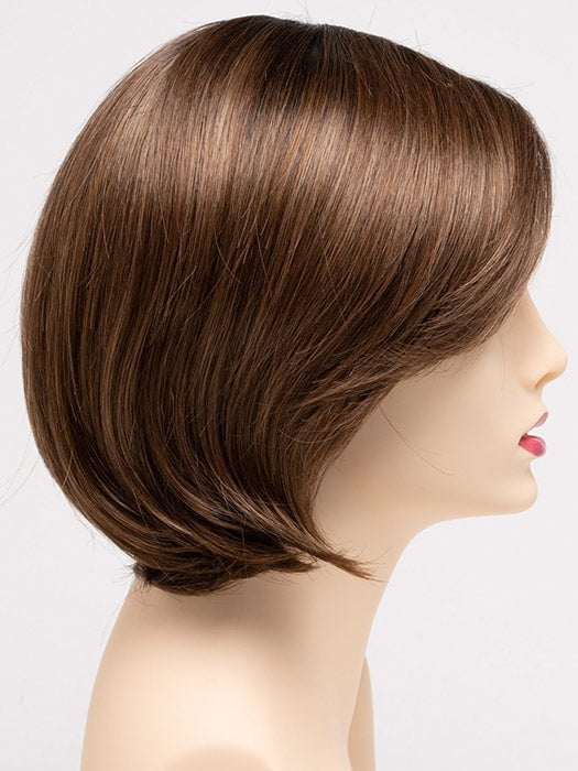 18517-haley-synthetic-wig-mono-top-38.jpg Haley | Synthetic Wig (Mono Top)