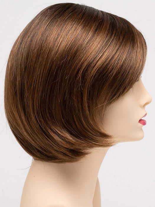 18517-haley-synthetic-wig-mono-top-39.jpg Haley | Synthetic Wig (Mono Top)