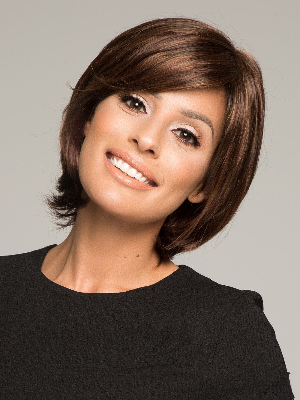 18517-haley-synthetic-wig-mono-top-4.jpg Haley | Synthetic Wig (Mono Top)