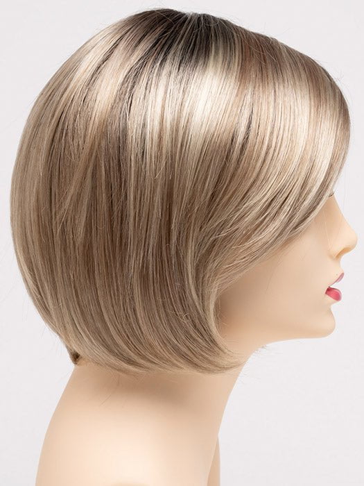 18517-haley-synthetic-wig-mono-top-40.jpg Haley | Synthetic Wig (Mono Top)