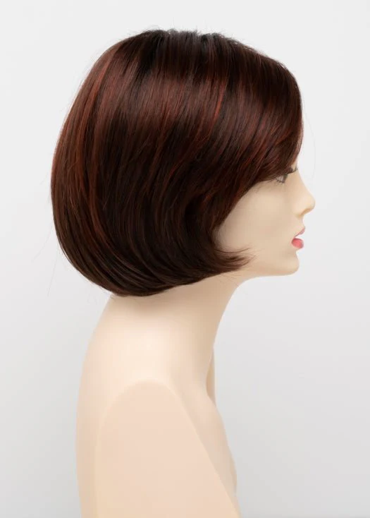 18517-haley-synthetic-wig-mono-top-41.webp Haley | Synthetic Wig (Mono Top)