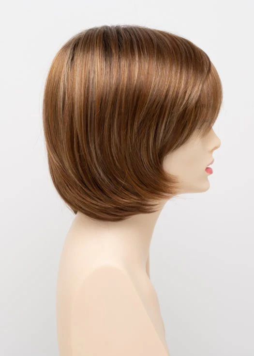18517-haley-synthetic-wig-mono-top-42.webp Haley | Synthetic Wig (Mono Top)