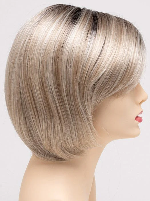 18517-haley-synthetic-wig-mono-top-46.webp Haley | Synthetic Wig (Mono Top)