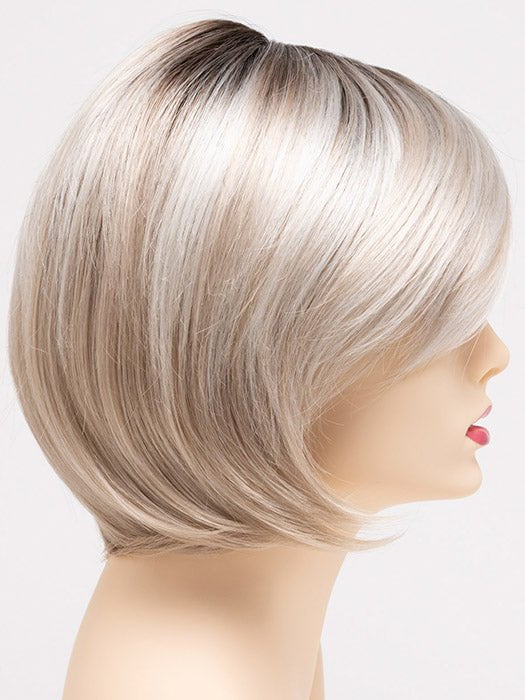 18517-haley-synthetic-wig-mono-top-47.jpg Haley | Synthetic Wig (Mono Top)