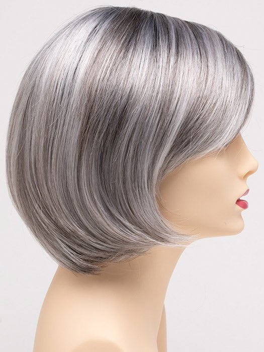 18517-haley-synthetic-wig-mono-top-48.jpg Haley | Synthetic Wig (Mono Top)